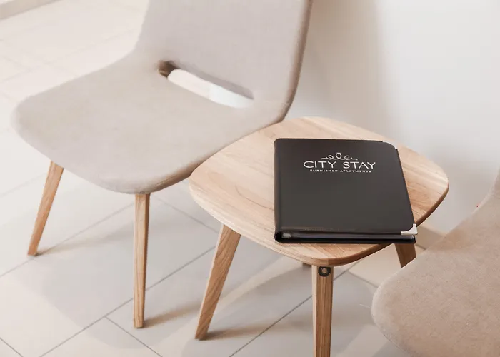 - Lindenstrasse 취리히