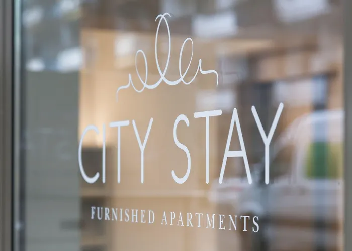 - Lindenstrasse 취리히