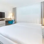 Aparthotel - Lindenstrasse Zürich