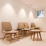 Aparthotel - Lindenstrasse Zürich