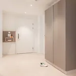 Aparthotel - Lindenstrasse 4*