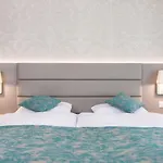Aparthotel - Lindenstrasse