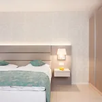 - Lindenstrasse Zürich