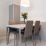 Aparthotel - Lindenstrasse