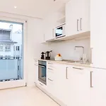 Aparthotel - Lindenstrasse