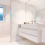 Aparthotel - Lindenstrasse Zürich