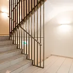 - Lindenstrasse Aparthotel