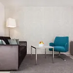 Aparthotel - Lindenstrasse 4*