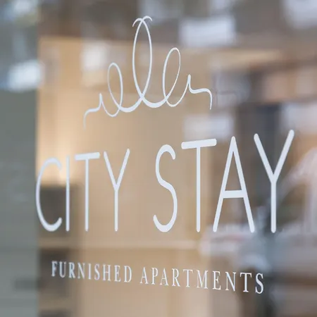 - Lindenstrasse Zürich