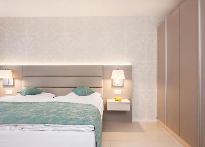 شقة فندقية - Lindenstrasse زيورخ